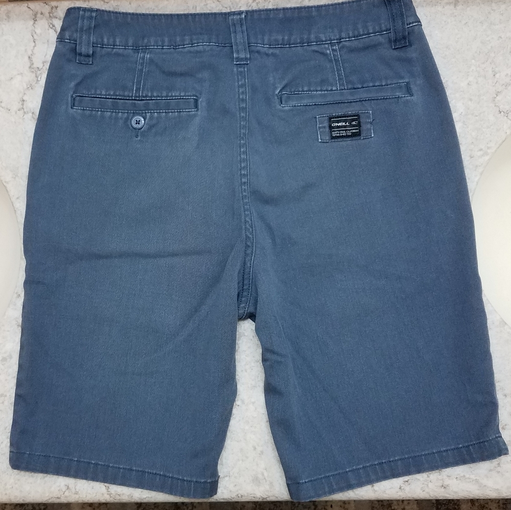 O'Neill Board Shorts - Picture 2 of 4